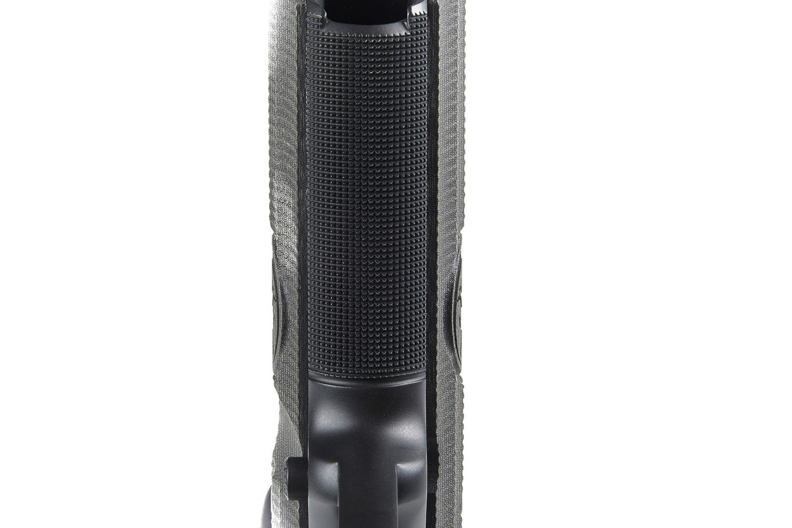 Nighthawk Custom Trooper 1911 Pistol