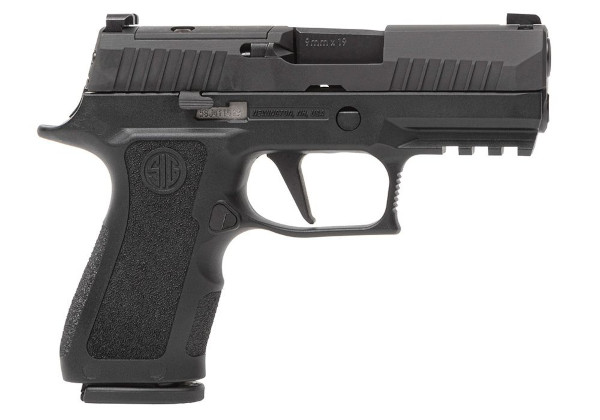 SIG SAUER